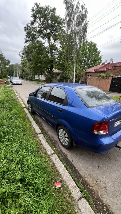 Оренда Авто!!!