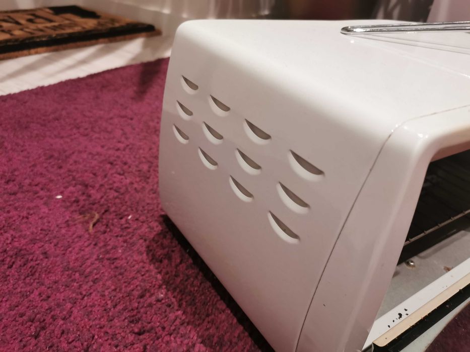 Mini forno kunft422974657209323521