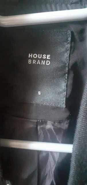 damska kurtka bomberka