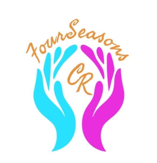 Massagem ao Domicilio