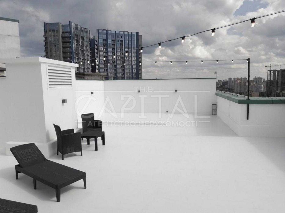 Продажа квартиры, ЖК Французький квартал 1, ул. Тютюнника