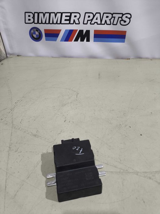 Modulo Centralina Combustível BMW serie 1/2 F20/F30/F48/F49  949.4391