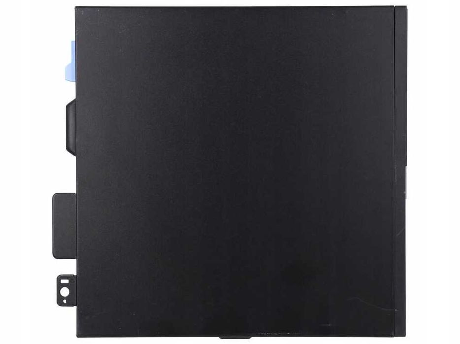 ROBI ROBOTĘ! DELL Optiplex 7050 SFF | i5-7400 | 8GB DDR4 | SSD 128GB | Windows 11
