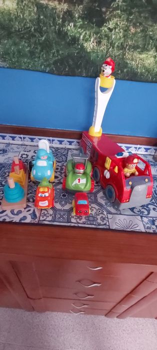 Children's strollers64862808731009123