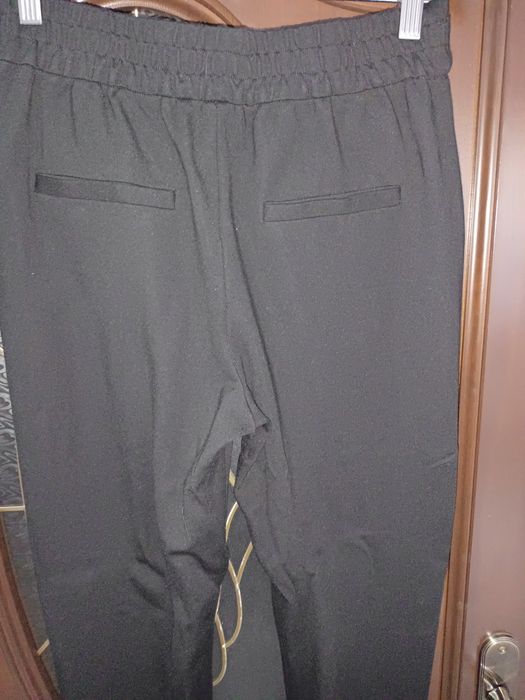 Spodnie Chino Only