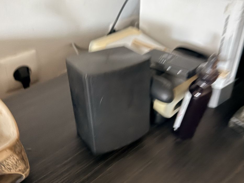 Sound bar LG SJ4R 4:1