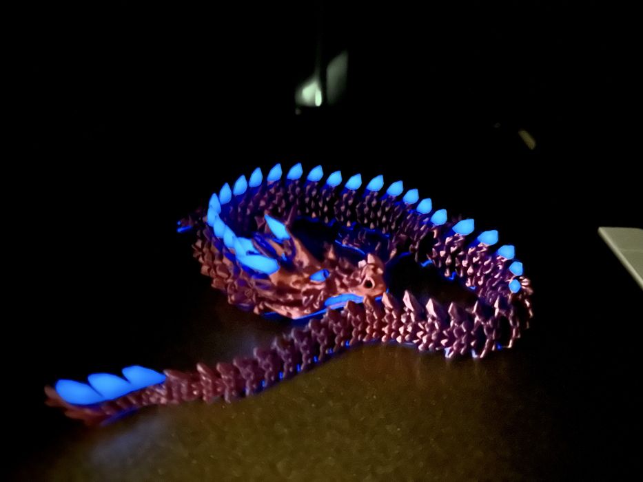 3д друк , 3д моделювання на замовлення