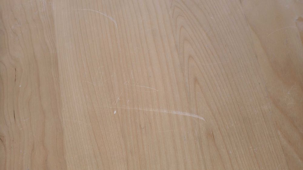 Szafka komoda z szufladami jasna buk 80 cm WARSZAWA TANIO