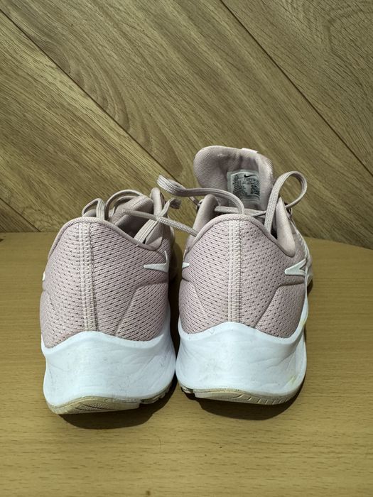 Кросівки Nike Air Zoom Pegasus
