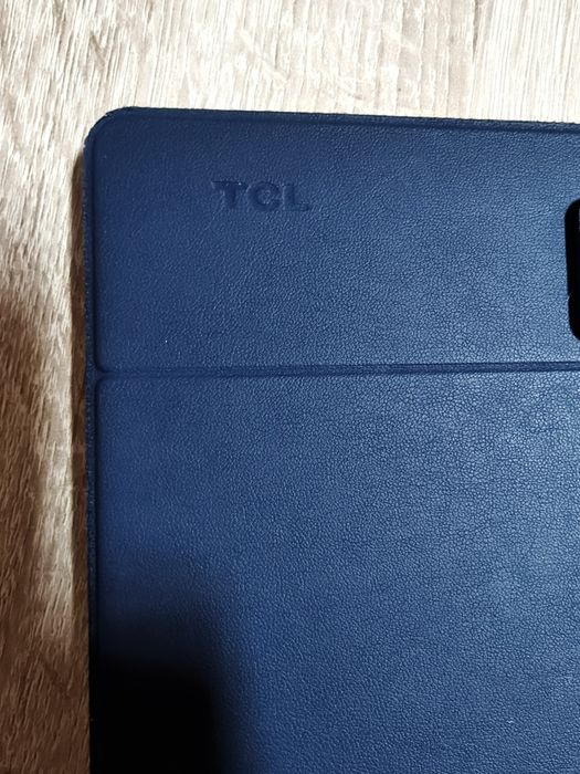 TCL Nextpaper Tablet 11 Grey