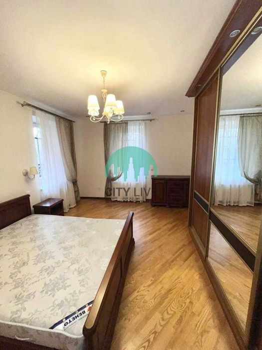Продаж 2-кім квартири в ЖК закритого типу, можна під держпрограми (П)