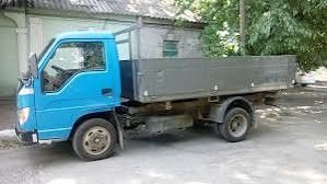 Вывоз мусора хлам бытовой Одесса. дворы дачи участки ,камаз 10т зил