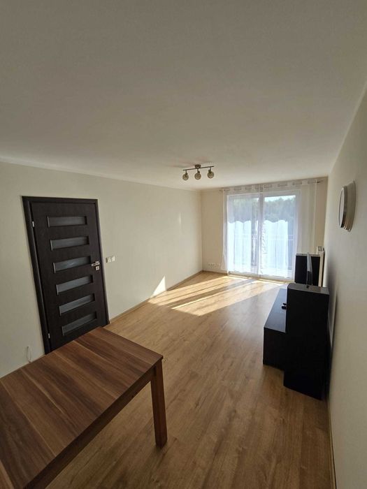 Mieszkanie z garażem do wynajęcia Wrocław Stabłowice