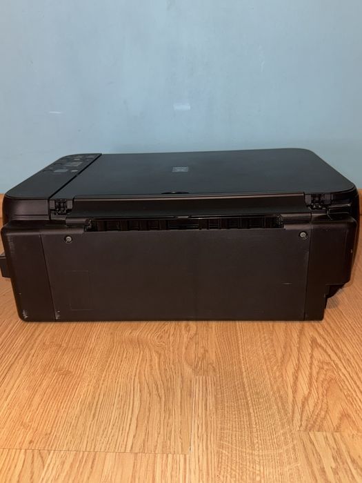 Drukarka canon MP282