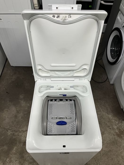 Pralka Electrolux 40cm 1200ob 6kg A++ |12msc |BD stan |Dowóz
