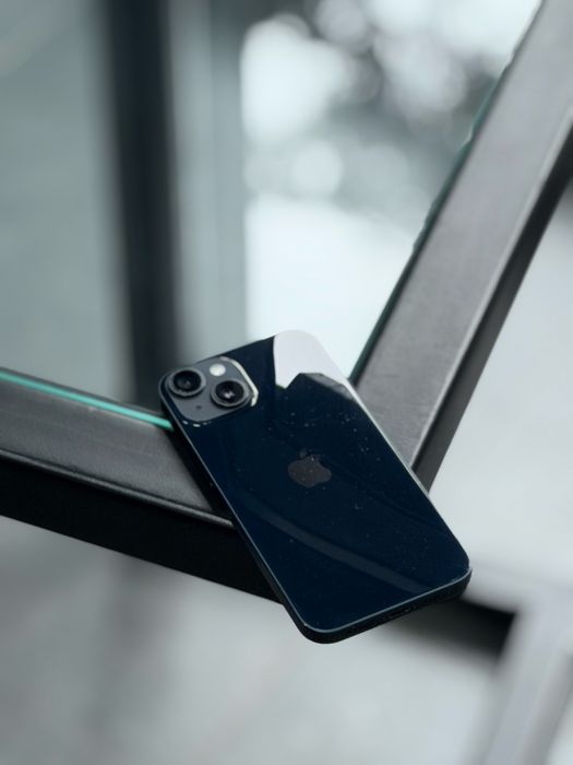 iPhone 14 128GB eSim • Оплата Частинами • розстрочка