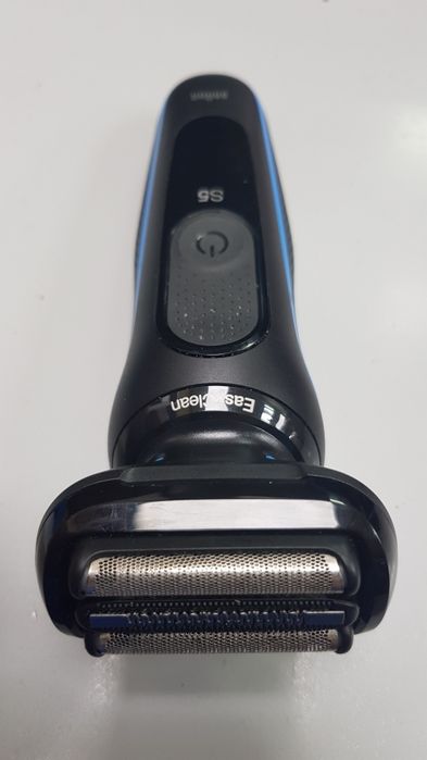Електробритва Braun Series 5 51-B1000s