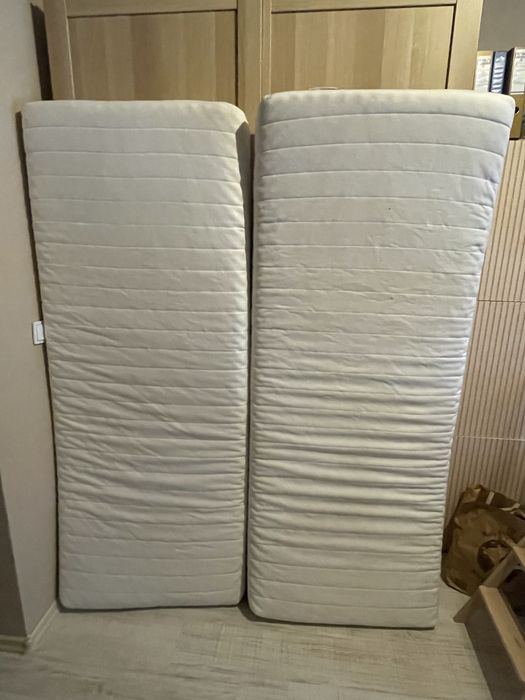 Meterace Ikea Malfors