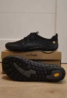 Męskie Buty do biegania Joe Nimble NimbleToes Trail roz. 12,5 UK