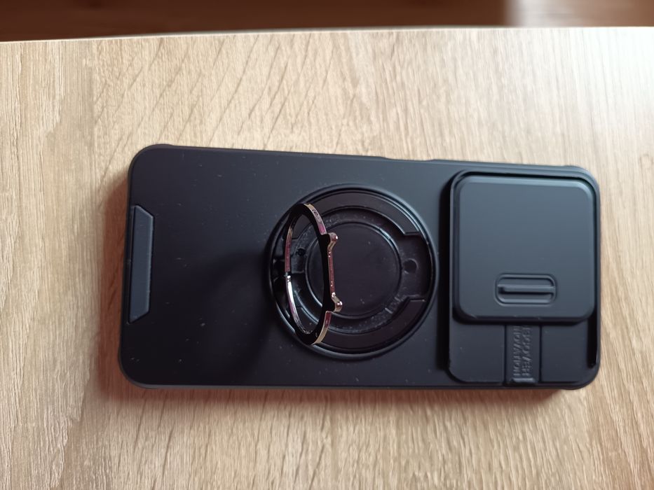 Etui do Redmi Note 14  5 G