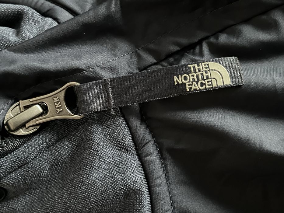 Sprzedam bluzę The North Face w bardzo dobrym stanie