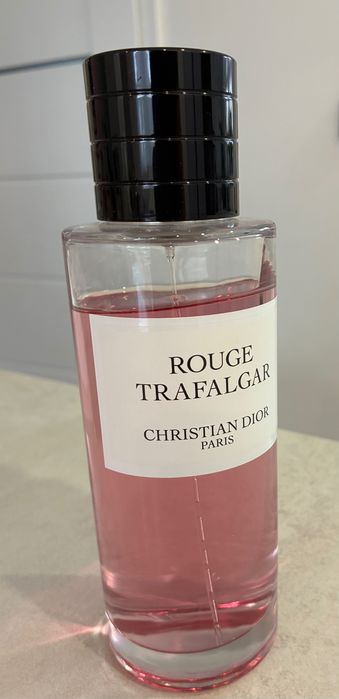 Rouge Trafalgar Dior 230ml/250 ml