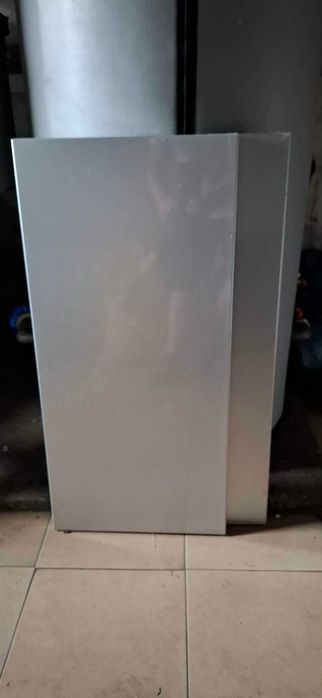 Tablice magnetyczne Ikea 2 sztuki