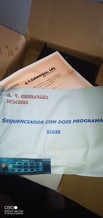 Light Control64750941695363124