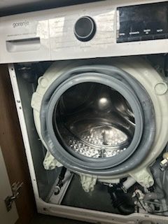 Naprawa AGD oraz Serwis pralki zmywarki kuchenki lodówki