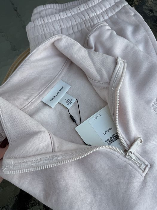 Костюм кельвін кляйн жіночій