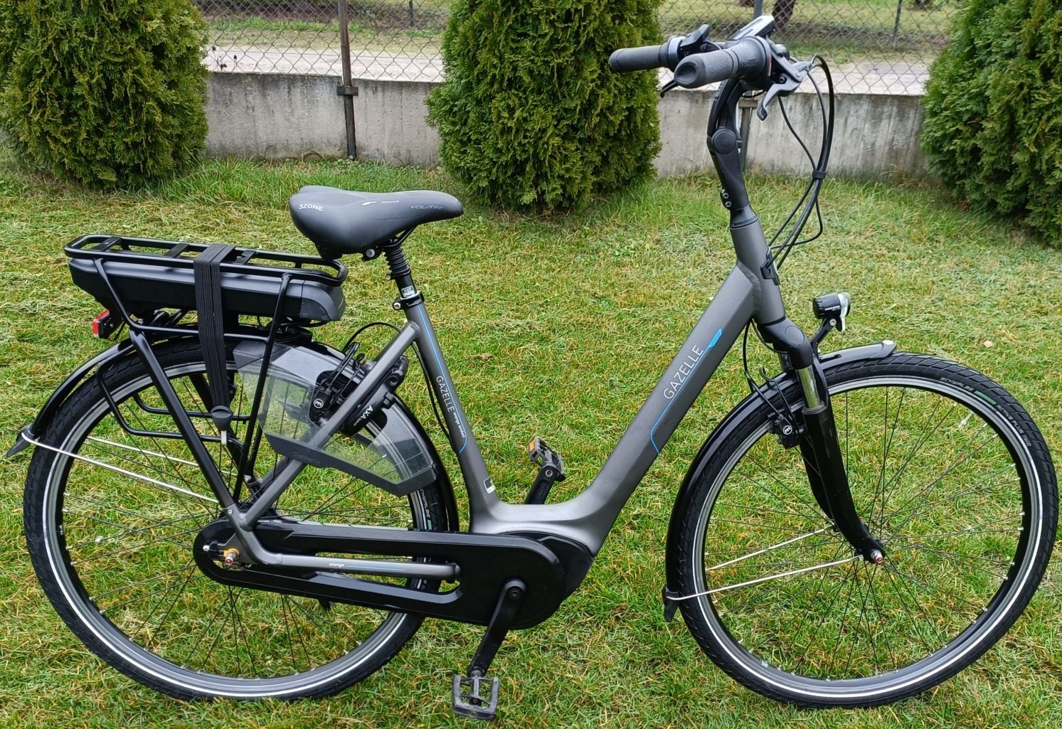 Og oszenia Sprzedam kupi na OLX.pl
