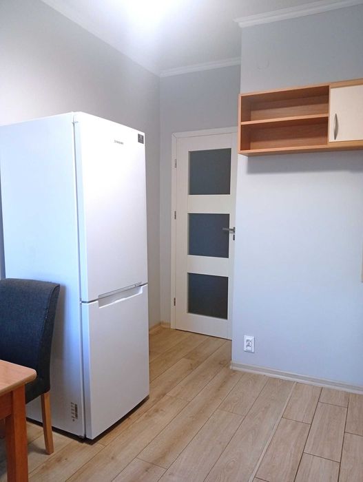 Pokój 14m2 | ul. Próchnika | 3 min do tramwaju | Bez prowizji