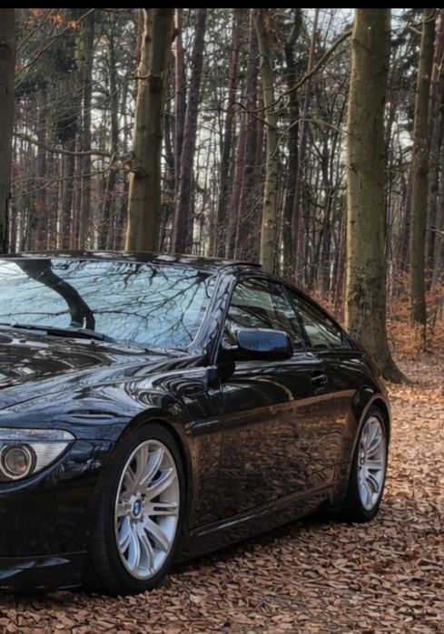 Felgi bmw 5x120 r18