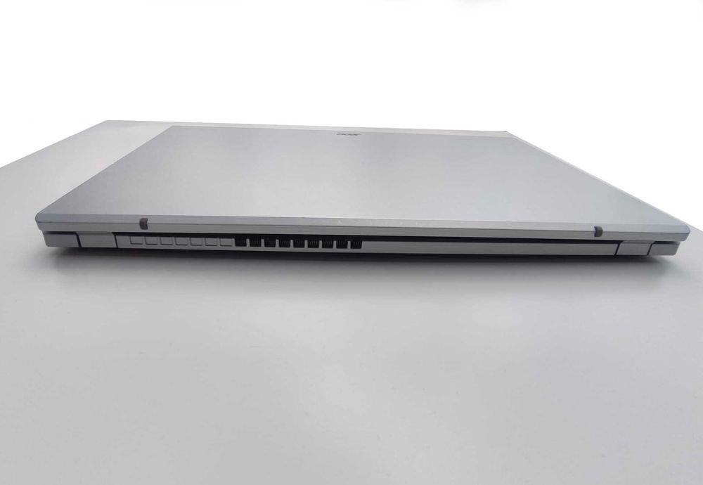 Portátil Acer Aspire Go 15 (Ryzen 7, 16GB RAM, 1TB SSD) – Como Novo + Garantia + Carregador