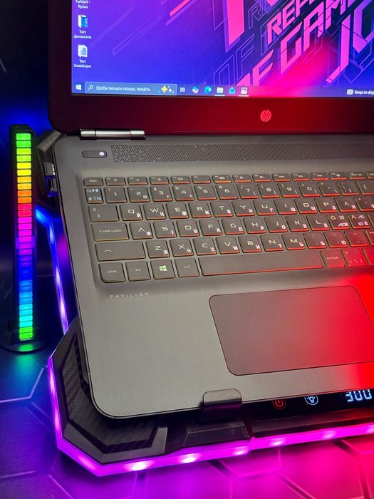 №1‼️ІГРОВА МАШИНА‼️+Подарунок • Nvidia GTX • ОЗУ: 16GB • AMD Ryzen‼️