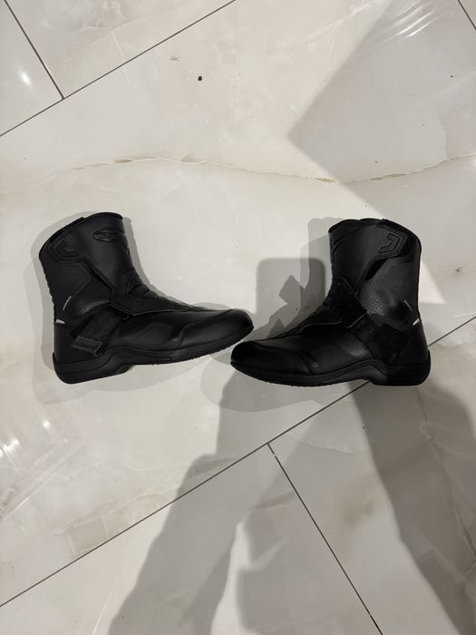 Alpinestars Ridge V2 Waterproof