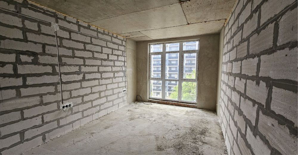 2-rooms apartment apartment by the address (area 61 m²) - Atlanta.ua - photo 4