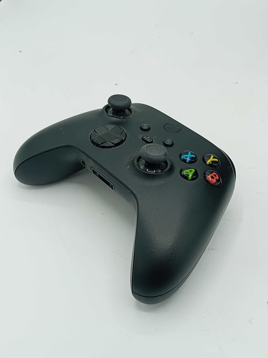 Konsola Xbox Series X 1TB