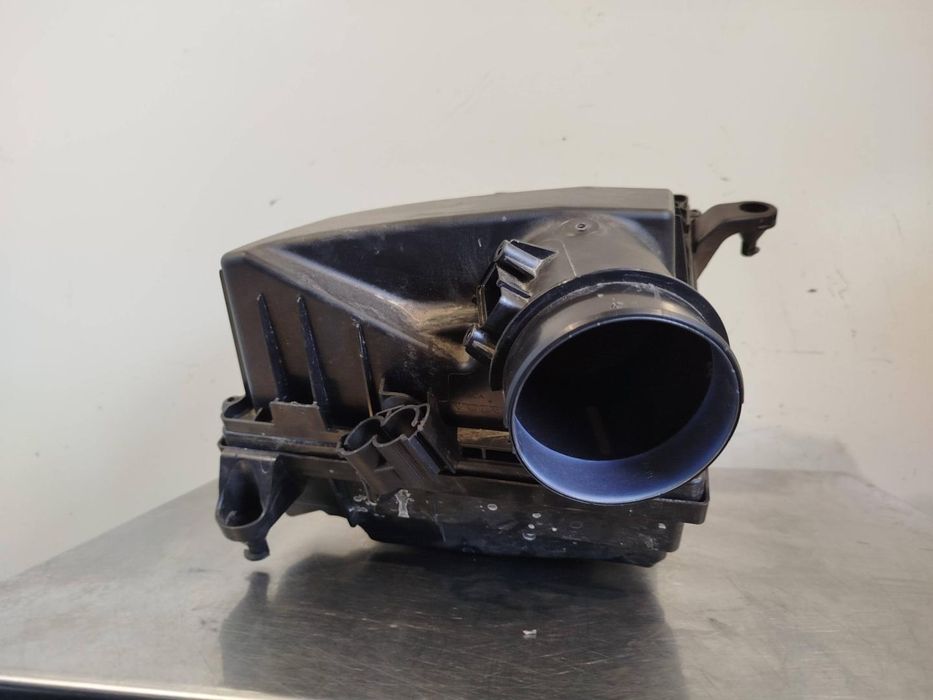 Caixa Do Filtro De Ar Volvo Xc60