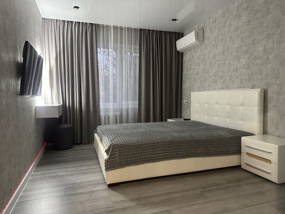 Оренда квартири подобово, почасово