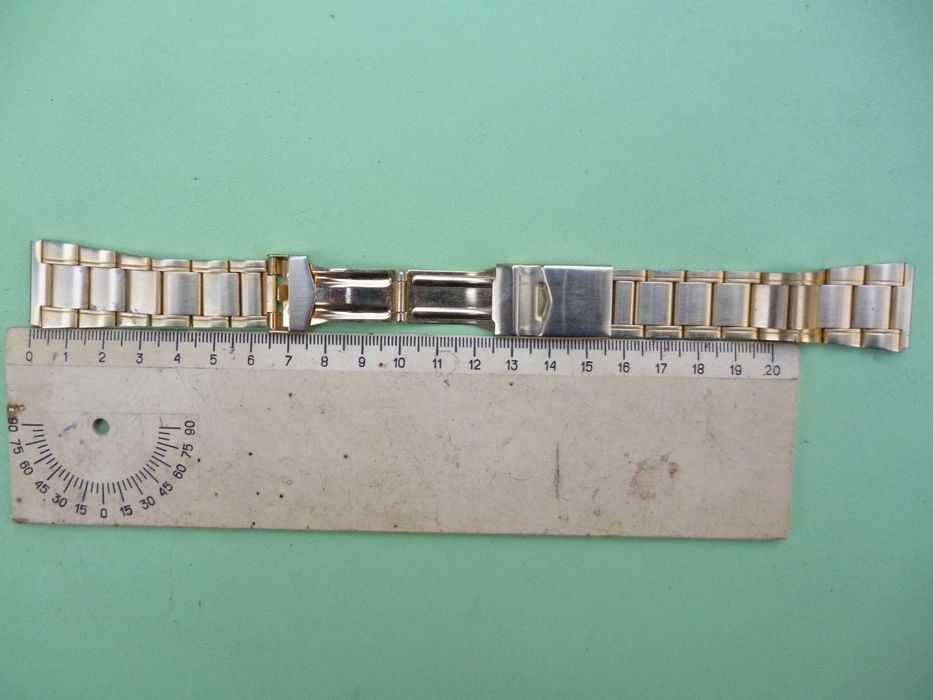 Браслет до часів