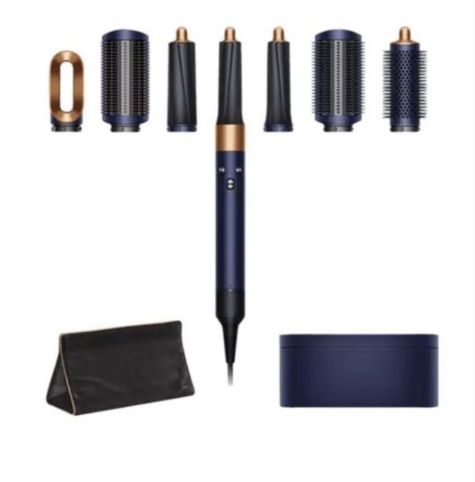 Фен Dyson Multistyler