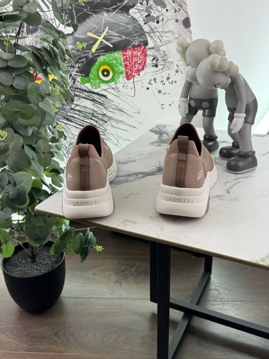 Кросівки Skechers Bobs 40 розмір Е13435