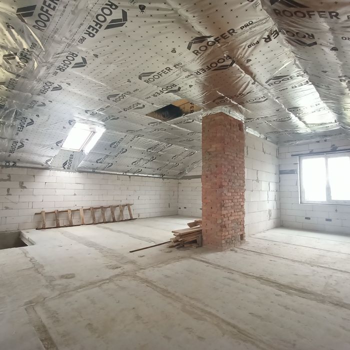 Продаж будинку 230 кв.м на ділянці 7,5 с