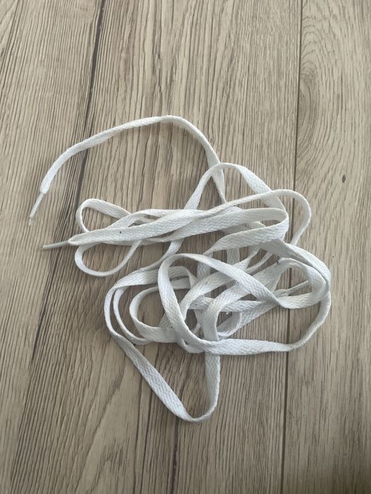 Buty puma rozmiar 38 białe