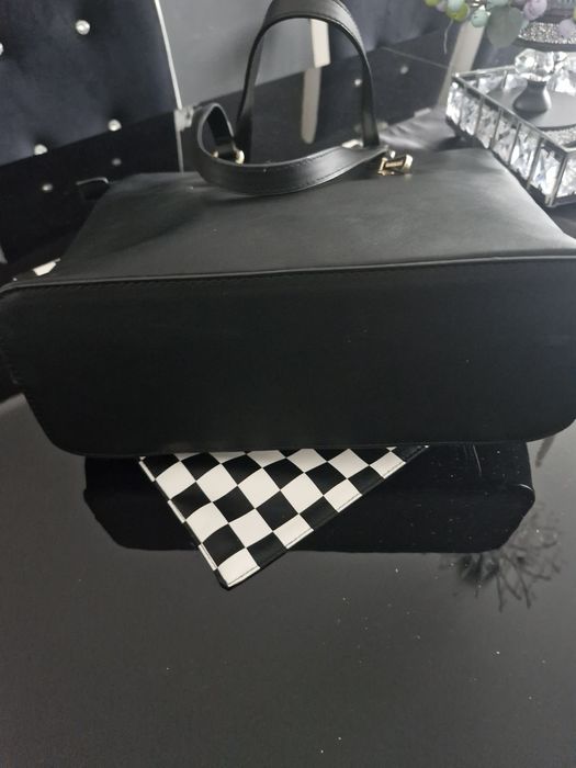 Torebka Monnari Nowa