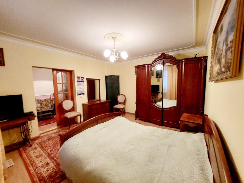 Здається Окрема Кімната на Підселення Р-н Кармелюка-Віннчинка