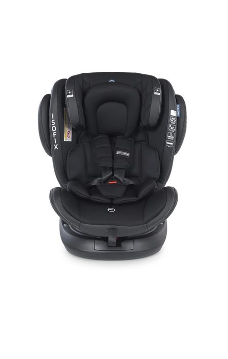 Продам Автокрісло