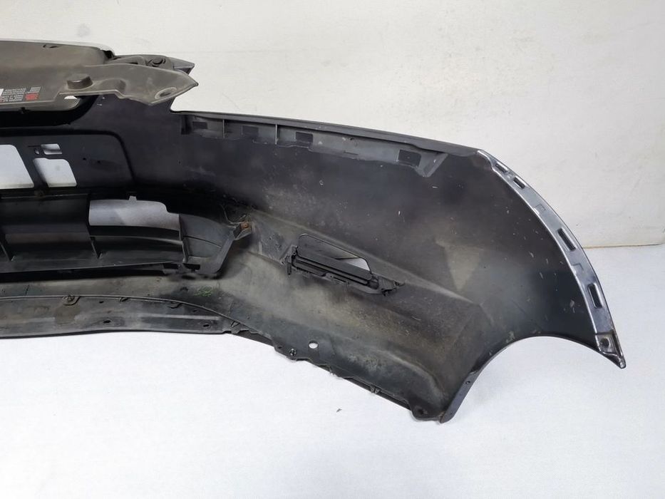 zderzak przód przedni honda frv fr-v 05-09 oryginał