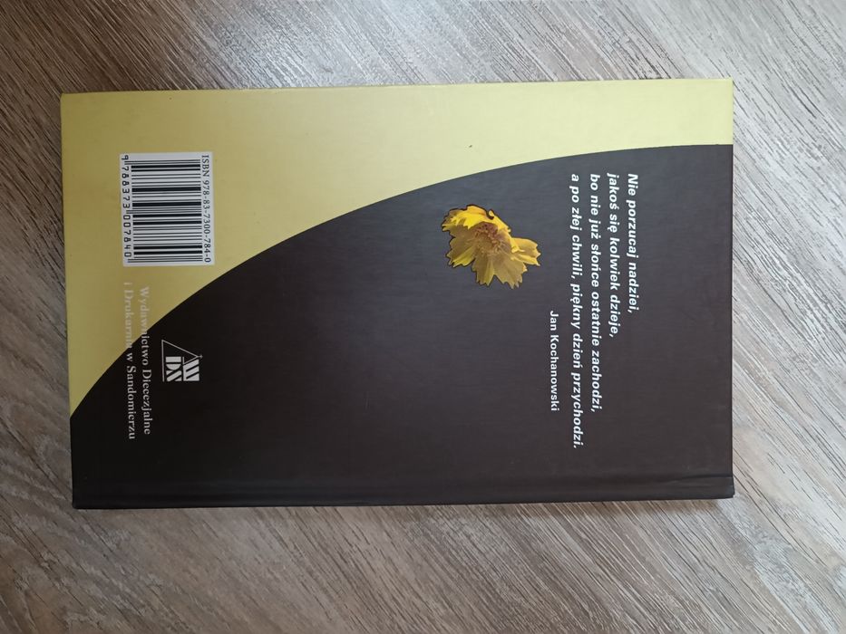 Mądrość życia 5 myśli przysłowia aforyzmy dowcipy